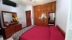 Blk 111 Pasir Ris Street 11 (Pasir Ris), HDB Executive #522879761